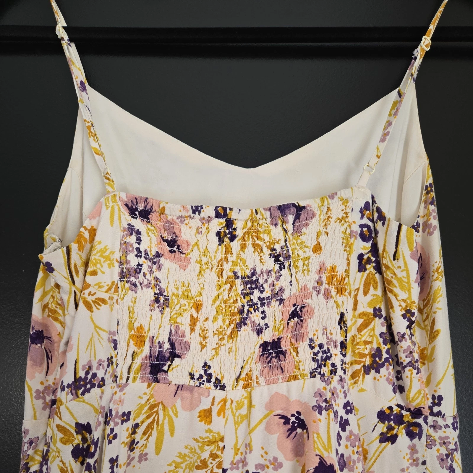 OFF WHITE Vecchioole prendiso flor navya donnaa tagli mediao bianco sporcohio ginocc estivoia