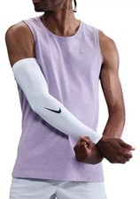 NWT NIKE PRIMARY VERSATILE DRI FIT PERFORMANCE FITNESS TANK TOP MEN  s Large