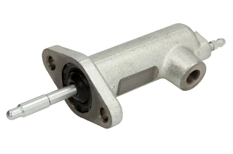 Fits LPR LPR3702 Slave Cylinder, clutch 3702 Clutch actuator (23,81mm ⭐UK Stock⭐
