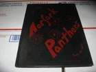 1990 NORFORK ARKANSAS HIGH SCHOOL YEARBOOK