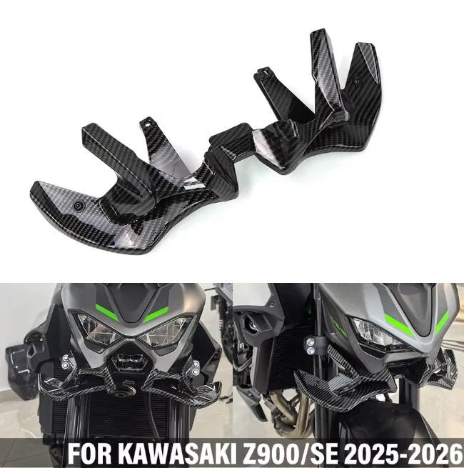 Motorcycle Parts for Kawasaki Z900 for sale | eBay