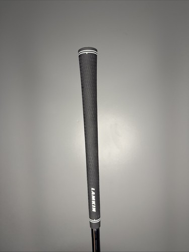 Ping Glide 4.0 Sand Wedge 56° / 12S Black Dot Dynamic Gold Tour Issue 115 35″ - Picture 7 of 8