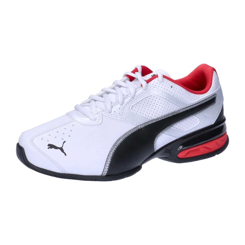Puma Herren Sneaker Tazon 6 FM 189873 - Bild 1 von 1