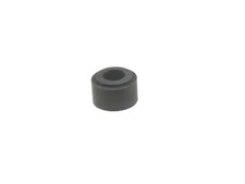 Sway Bar Link Bushing For 1992-1994 Acura Vigor 1993 PK144DH