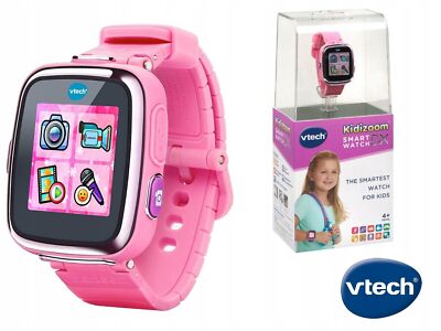 Vtech Produkte für Kinder *** SEHEN SIE SICH ALLE AN ***