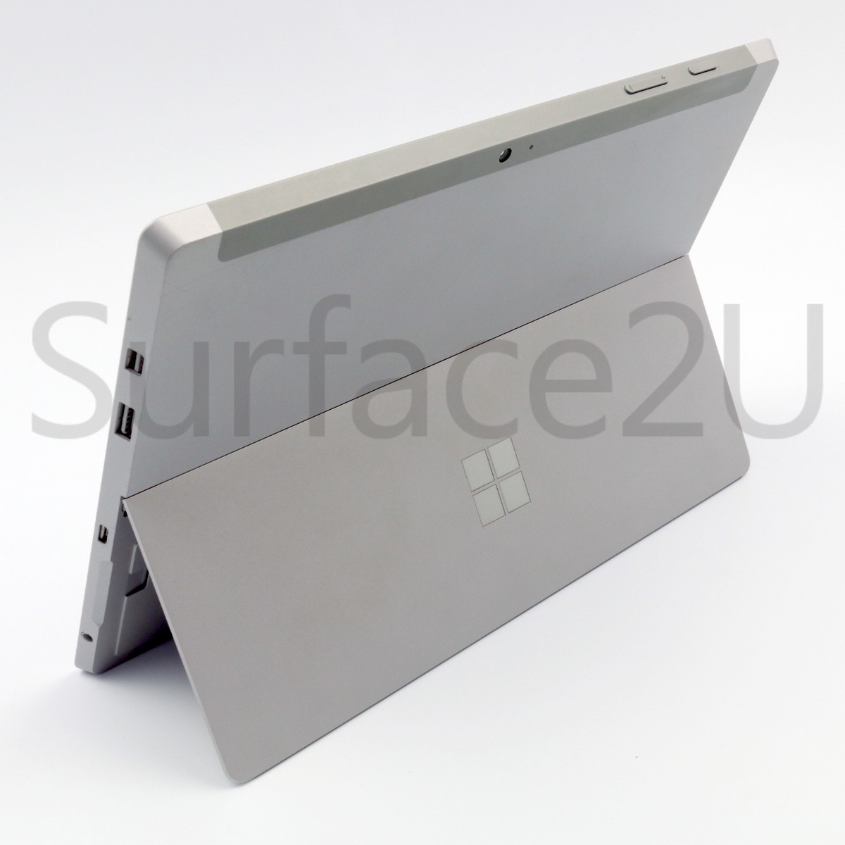 Microsoft Surface 3 Wi-Fiモデル 64GB Microsoft Surface 3 64GB Wi-Fi 10.8