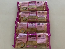 Tinkyada Pasta White Rice Spaghetti 16oz (Pack of 4)