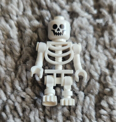 Lego Ninjago Spinjitzu Fire Fang Manual Not Comple Extra Pieces kai Nya Garmadon - Bild 11 von 21