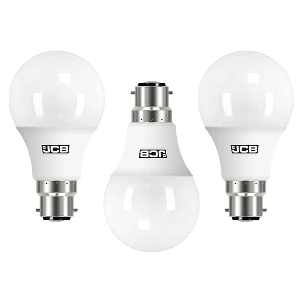 Bunnings light globes bayonet deals