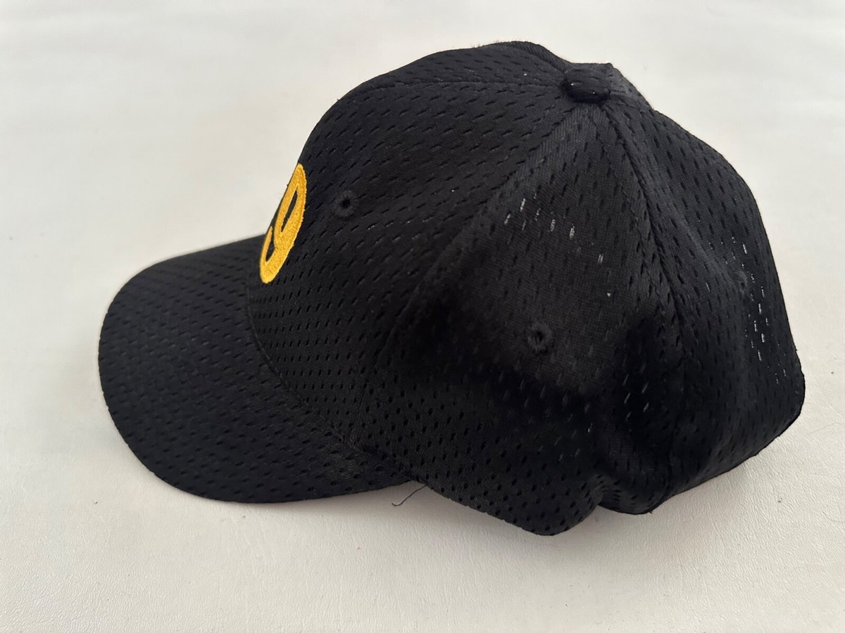 【MUDIDI】21ss★ Numbering ball cap 004 Trendy Apparel Shop Number 4 Patch Structured Baseball Cap