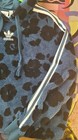 Foto 3 di 6