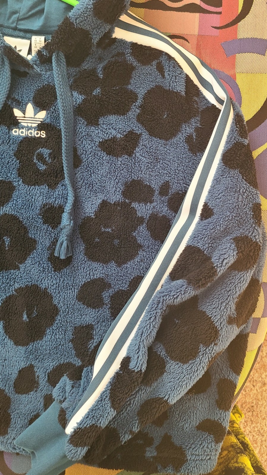 Foto 3 di 6