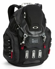 tumi men's cfx morley backpack