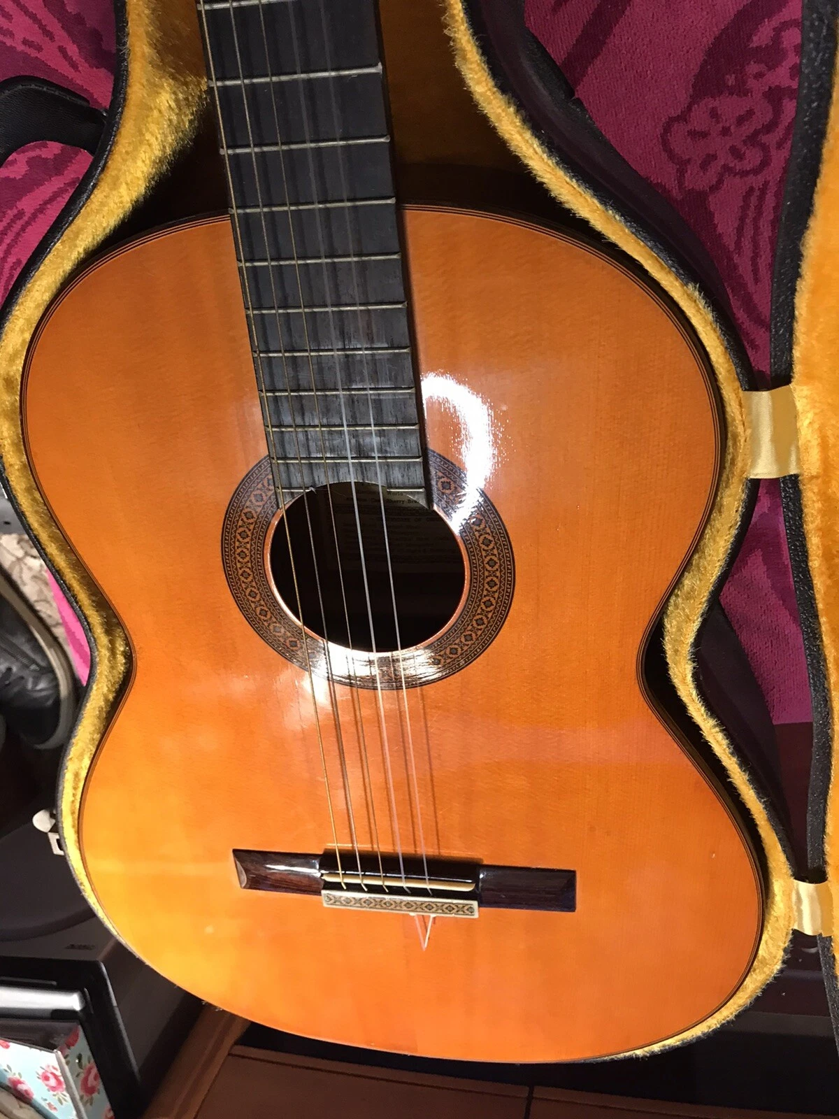 Picture 6 of 24