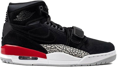 jordan legacy 312 mens