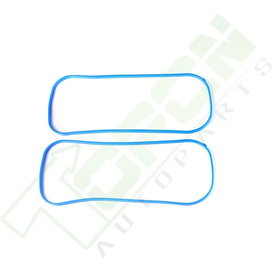 Fits 2003-2004 Honda Pilot 3.5L V6 SOHC J35A4 24 Valve Head Gasket Set Foto 4 de 4