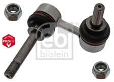 Febi Bilstein 48136 Rod/Strut, Stabiliser for Infiniti