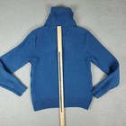 Foto 6 di 10