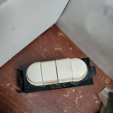 Maytag Model Temperature Switch repair Kit Part # 63095401W Free Shipping