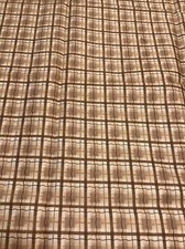 Debbie Mumm - 25 Of Mumms the Word 100 Cotton Quilting Fabric