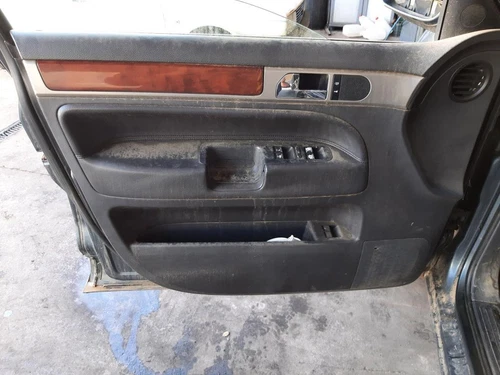 7L6945096K Piloto Trasero Derecho para VOLKSWAGEN TOUAREG (7LA) TDI R5 8105808 - Imagen 7 de 10