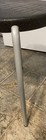 Bild 6 von 12