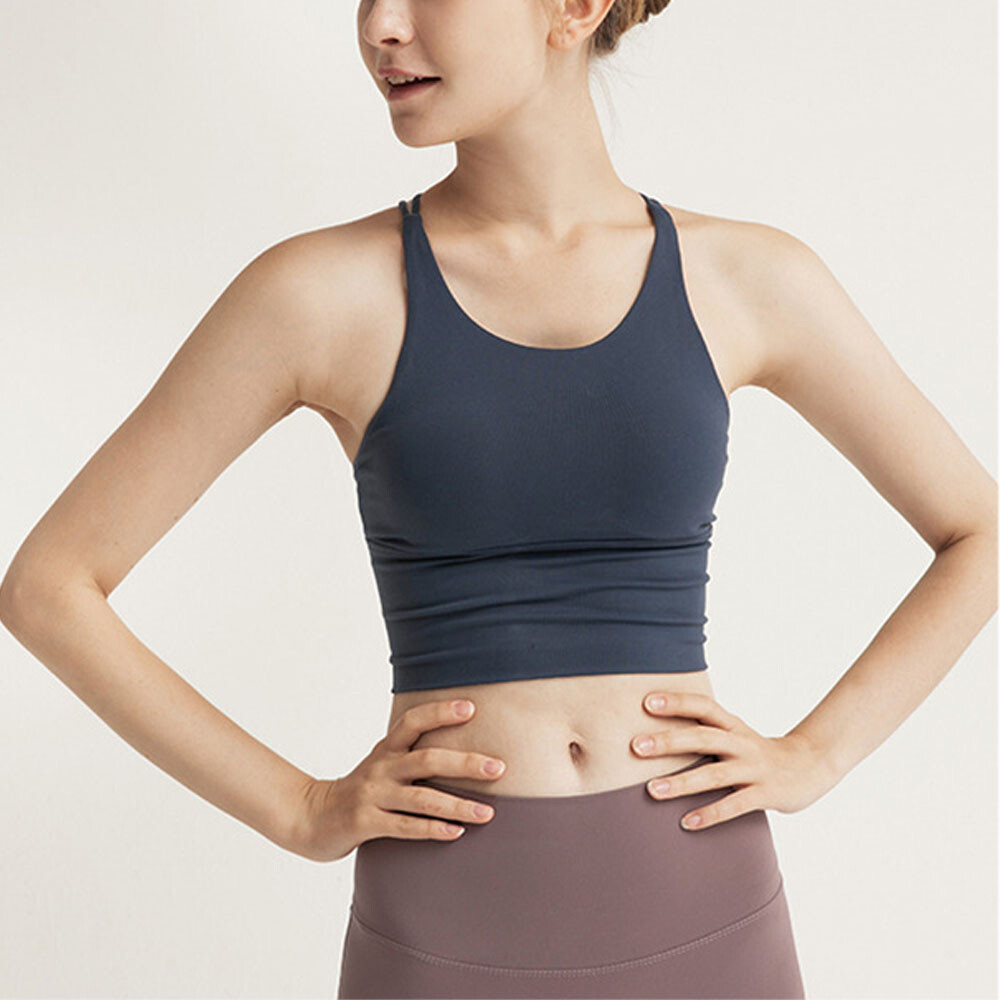 Lot De 50 Fusibles Céramique 6x30 Mm - Rapide 250V/500V - Pour électronique Et électroménager