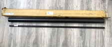 Monte Carlo DRM48BZ Minimalist 48" Downrod - Bronze