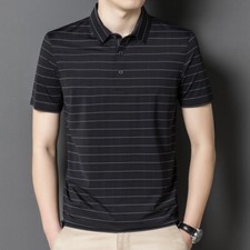 Polo uomo ZONBAILON estiva