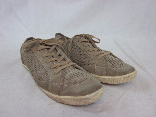 hugo boss extreme slon knit