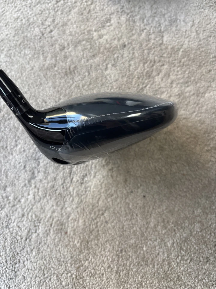 ** BRAND NEW ** Titleist GT3 Driver 9 Degrees Tensei Blue 65g X-Stiff Flex - Image 3 of 4