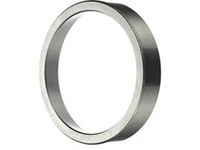 For 2015-2020 Ford Transit-150 Wheel Race Rear Inner 64485KYBZ 2016 2017 2018