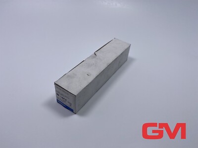 Omron Verriegelungsschalter  D4SL-N4RDA-DN guard lock safety door switch D4SL-N