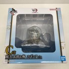 Ichiban Kuji Demon Slayer Fumetsu no Kizuna 2 Gyutaro & Ume Daki Toy 2024 Figure