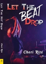 Let the Beat Drop by Ritz, Cheri