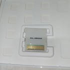 Foto 4 di 4