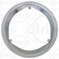 Elring 017.040 Gasket, Exhaust Pipe For Audi Chrysler Dodge Gaz Jeep Mitsubishi