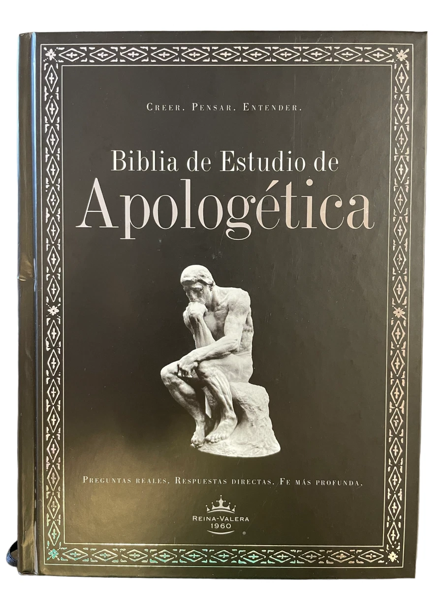 Bibia pdf 2024