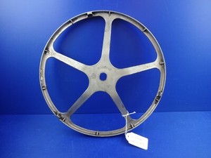 Keilriemen Waschmaschine - Siemens XL1446 550000147