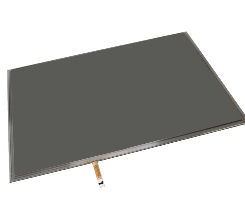 EE. UU. Para Panasonic Toughbook CF-31 Rendimiento 13.1" XGA Pantalla Táctil Repuesto Foto 3 de 4