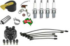 <!--F#f_0-->Major Ignition Tune Up Kit Fits for Massey Ferguson TE20 TEA20 TED20 Petrol<!--F/-->