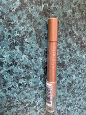 Styli-style Jewel Lip Gloss  - 2004 Quartz- NEW/SEALED