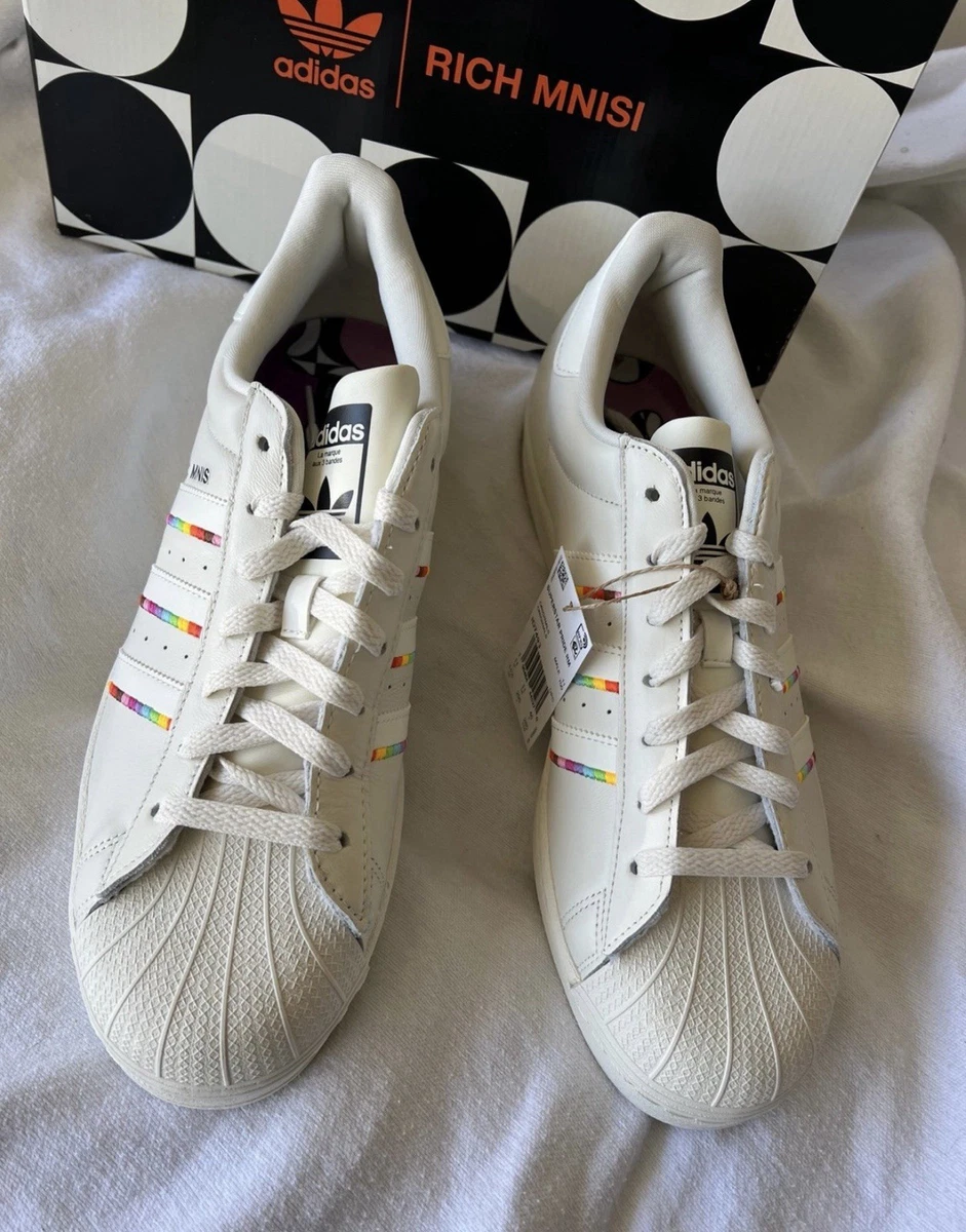 adidas gazelle silver green womens Adidas Superstar Pride (2020)
