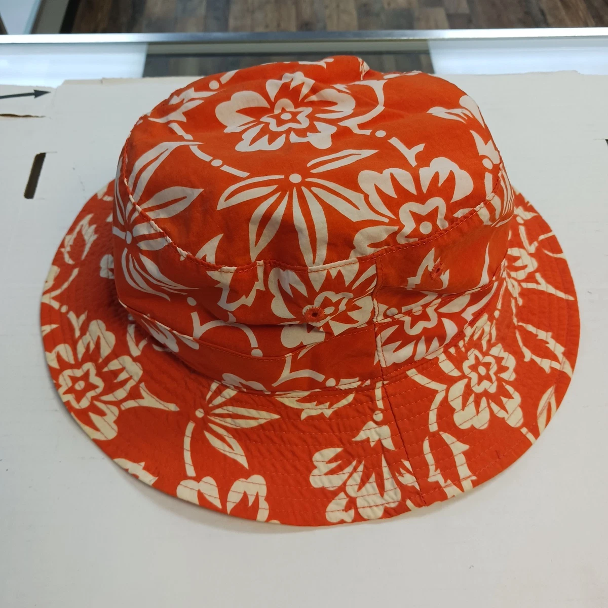 Polo Ralph Lauren Floral Hats for Men for sale | eBay
