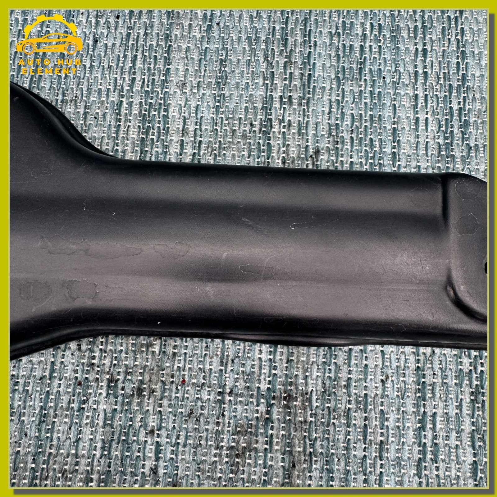 Bentley Brooklands 1992-1998 Cover panel