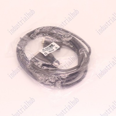 1piece New for   computer communication cable PC-DKC Free ship #fv
