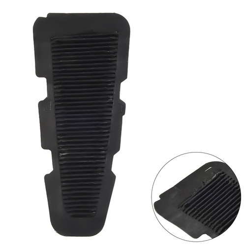Air Filter Screen G92DH-33050 For-Toyota For CAMRY 2018-2022 HV Battery Cooling - Picture 3 of 21