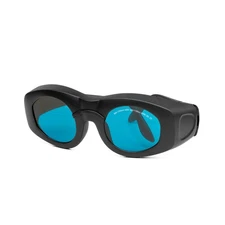 MCWlaser OD5+ Laser Safty Goggles 600-1100nm CE Protective Goggles