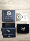 2025 250th Anniversary US Army Privy American OGP & COA -NO COIN JUST PACKAGING-