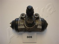 Radbremszylinder Ashika 67-03-305 FüR Tribute Mazda EP Epew 4WD 24V Epfw